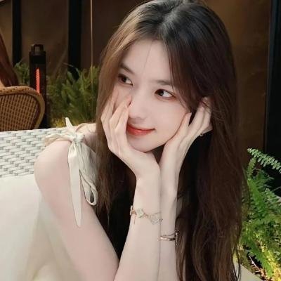 星二代酒吧消费天价，网友群嘲，连日来引热议